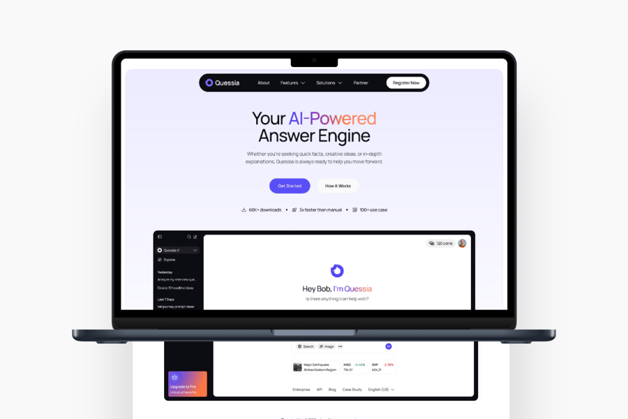 12bd96e4-d0f6-4624-b61c-9537bda48487