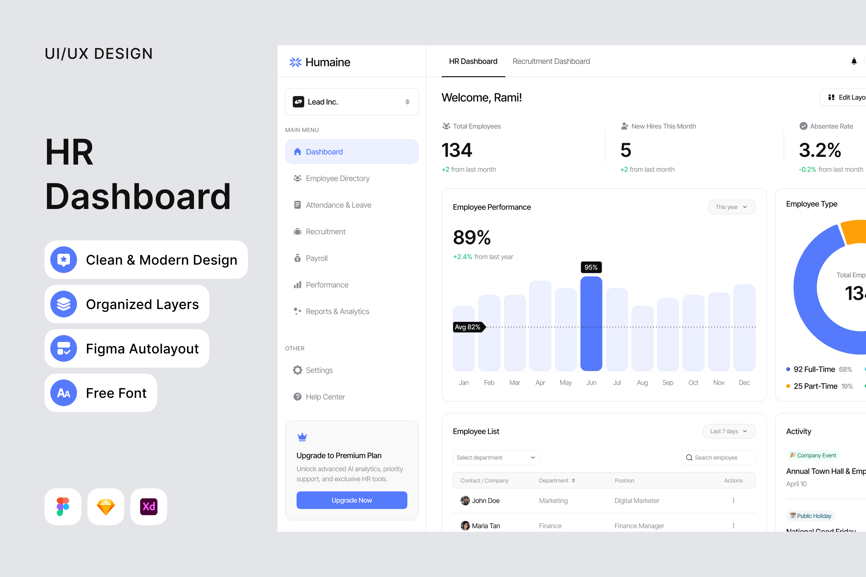 c2e0f8f5-9e22-47fa-95e0-8a5a07d88a3b-1