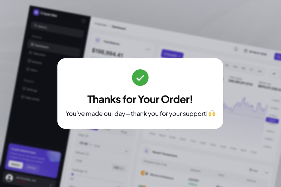 acd4022d-d3e3-43dc-a877-d5051650b949