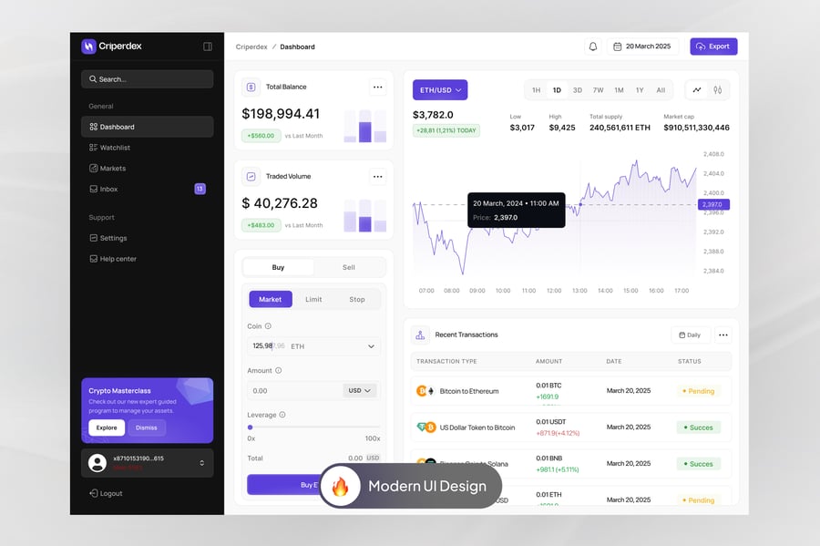 0c3995cf-e0a8-4242-8955-2ec7e124a9c4