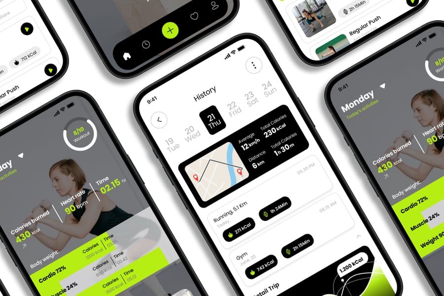 c052a6fd-83ac-40f3-b8e5-f6a8e51f5c9b