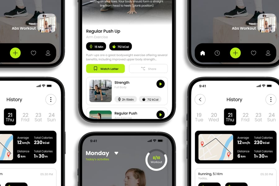 0c4ac8f0-90c9-4c32-bc86-e88c19733faf