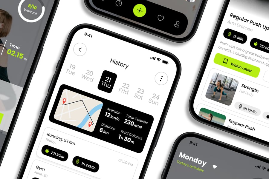 5b1d2b36-ecad-410b-a1a5-55e22714236d