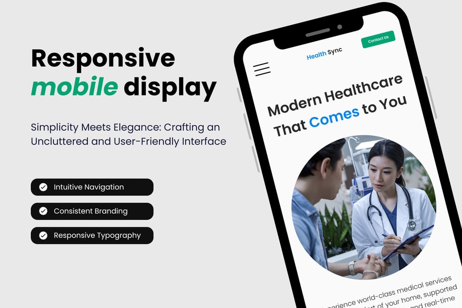 31316f6b-8001-4d3f-9567-d1499def6673