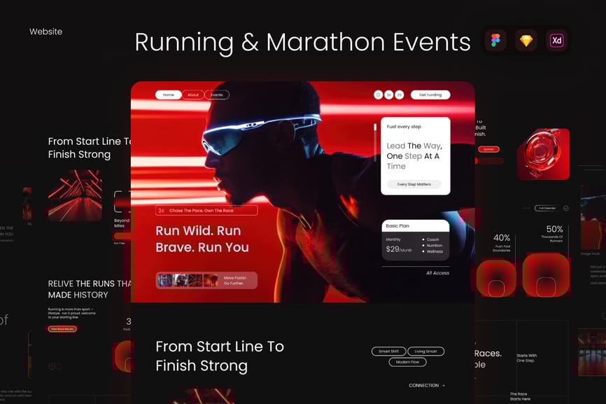 bf7bb953-093c-4059-863d-a96480ad0c3e-1