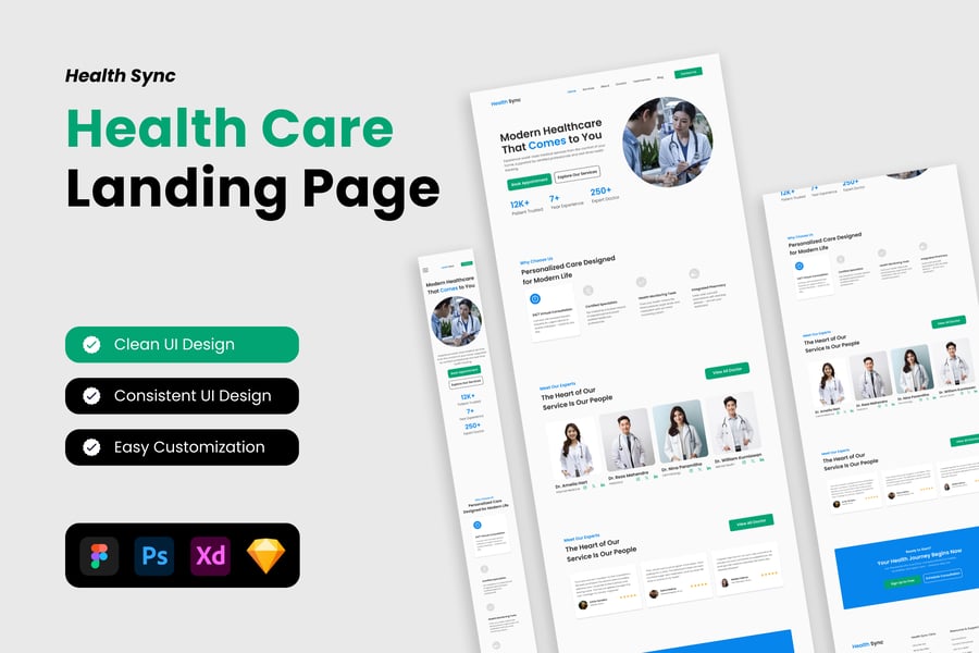 e063bedc-b61f-4dd6-b5fd-2dd111fc5607