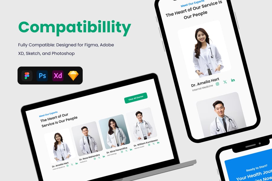 aa6ff96c-2705-4e25-872b-3401f0abc7d1