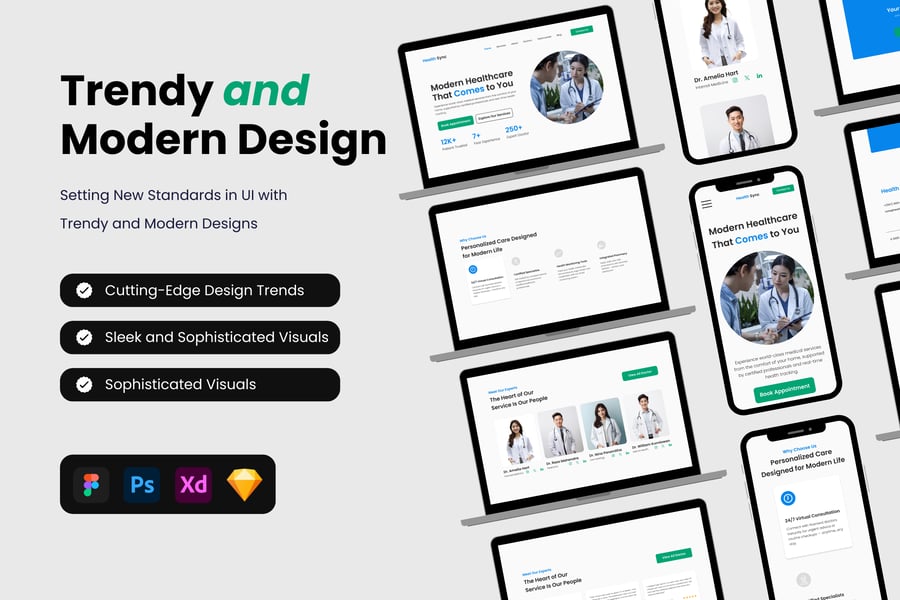 e7c38c0f-1cd4-47a8-bc43-386718c387ff