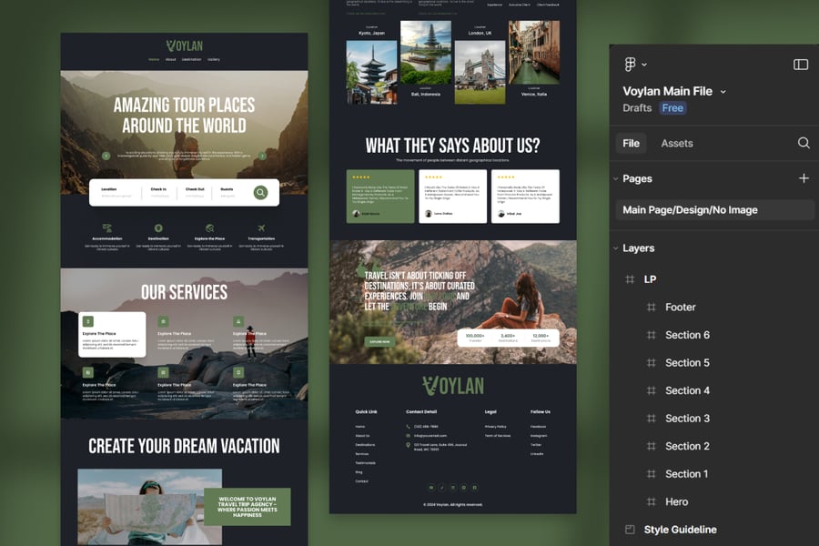 9951af6d-3313-4938-beaf-b4dcc3f2fa6e