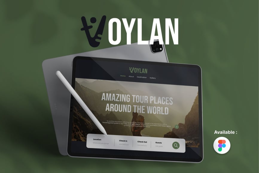 ebcfd576-78a5-4261-9ff0-5405b8b7a2b6-1