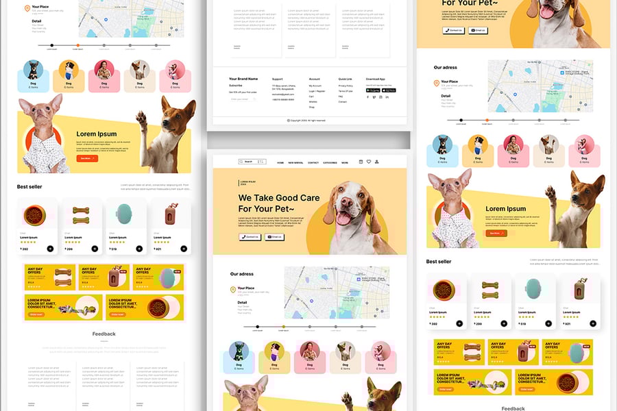 9299aa06-5f1e-4ad0-a85c-0c267e3ead16