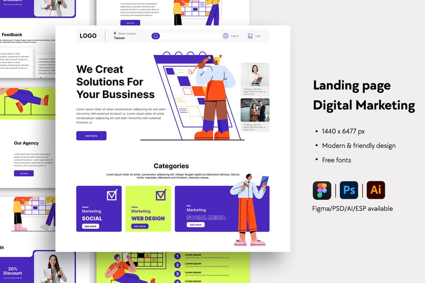 9b268878-5563-4bcf-8c3a-b94d75352b76-1