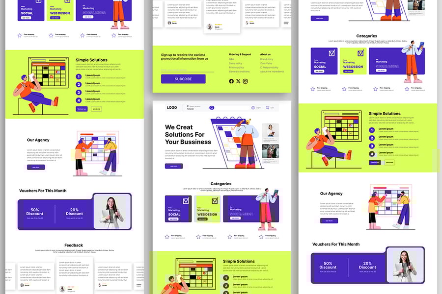 ea25dd2b-cb10-48dc-8f14-2ca023518ce1