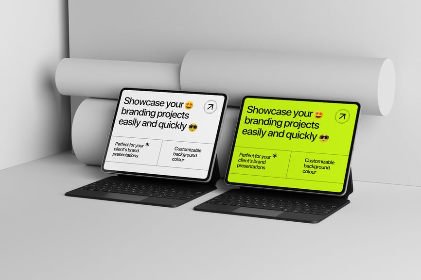 046117c3-3932-4029-8c1b-d8da00f1fc83-1