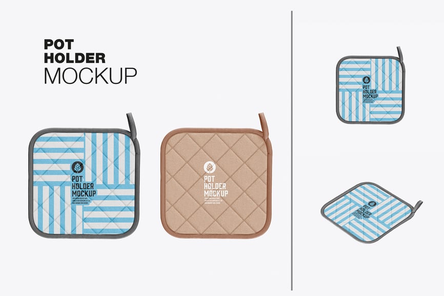 817c8093-b8e7-4f8f-9917-00a4405200f0-1