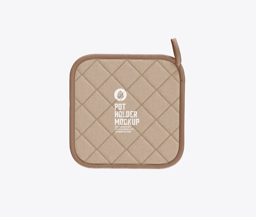 5affcde6-87f7-4c68-8cbd-608d5fd237ec