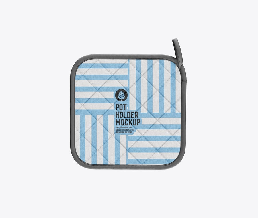 014047b8-f8ec-480f-a246-624c40a49007