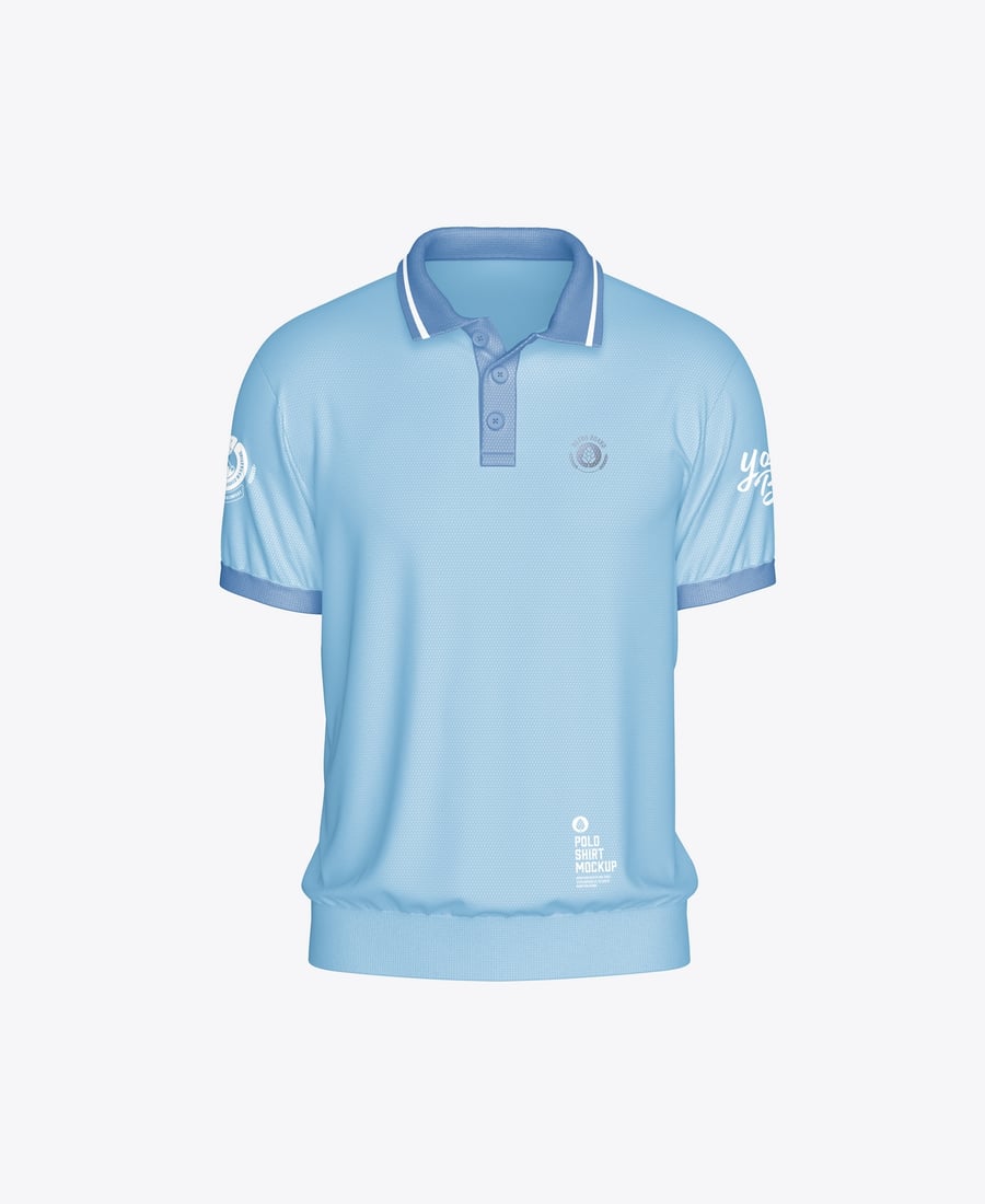 84d1a8b4-803b-408f-a1dc-30df2610cff6