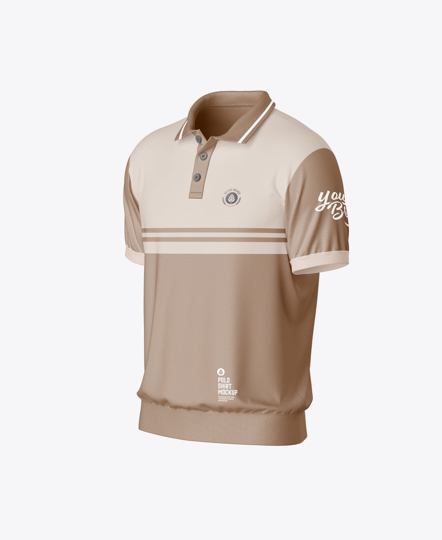 4356aafe-ef7b-4292-83fd-eff5d8f491fd