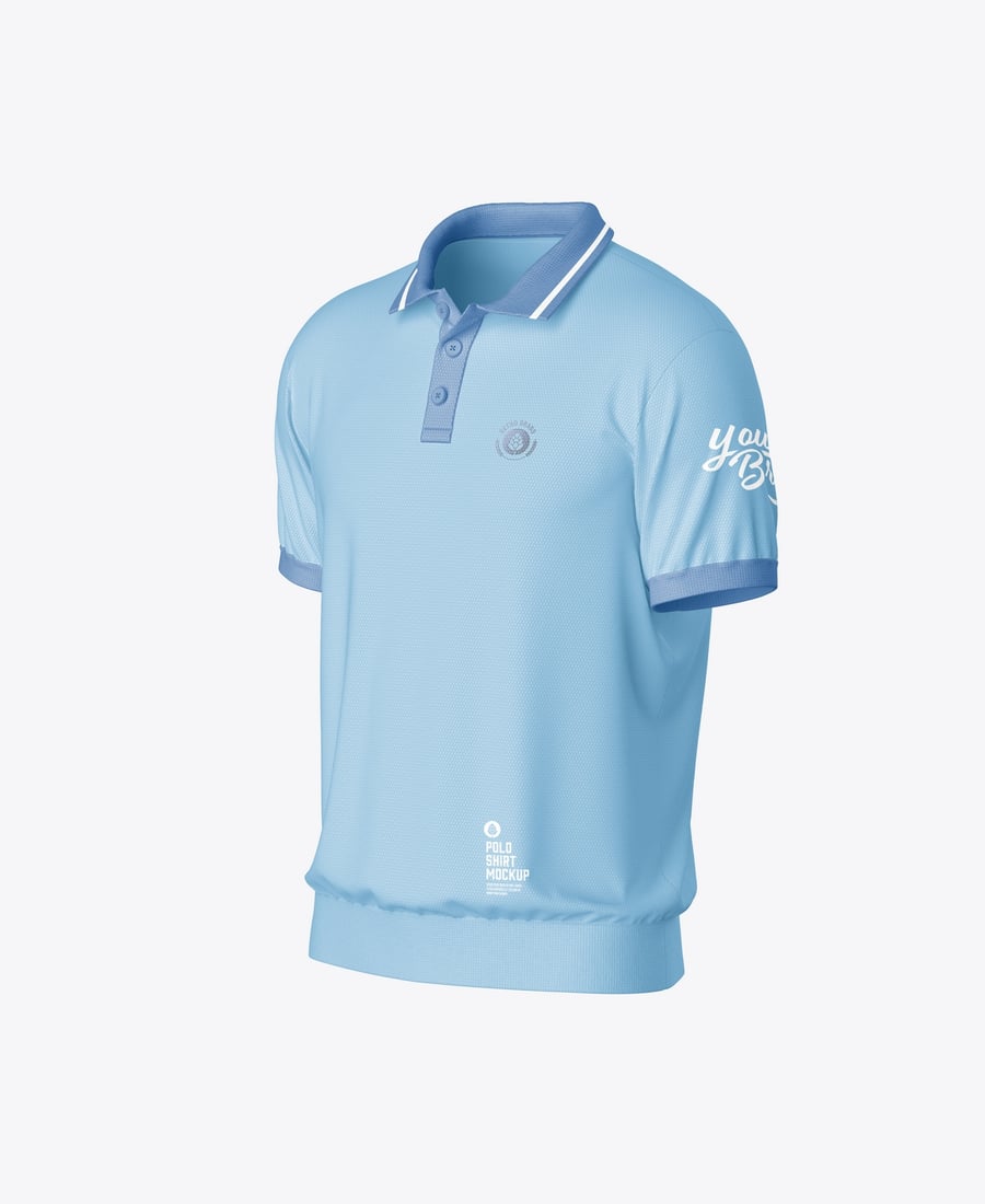 a09ae46e-112f-462b-a0f5-61ac50866c85