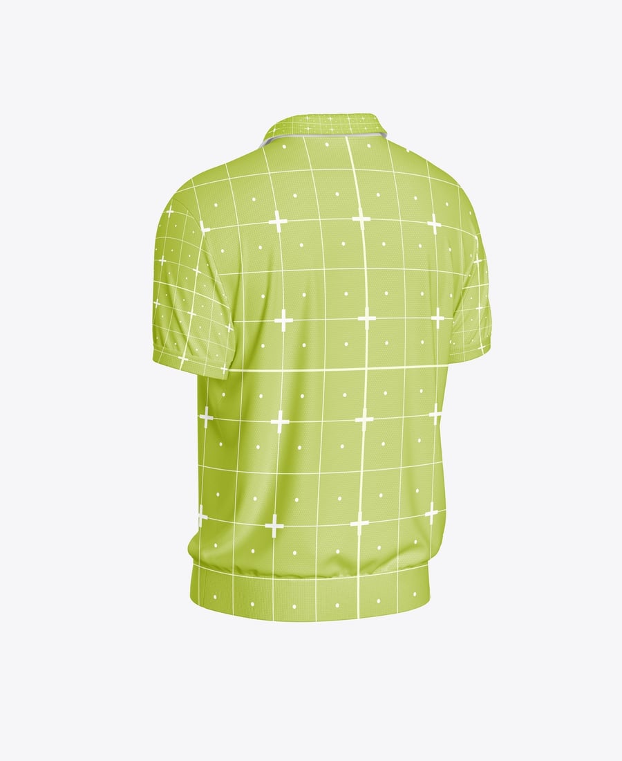 b5ba32fc-5600-42ee-8158-0944659457ac