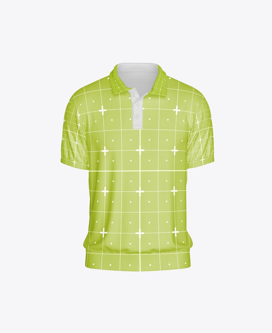 e841ff45-922d-4f96-b127-2044e4a73aa8