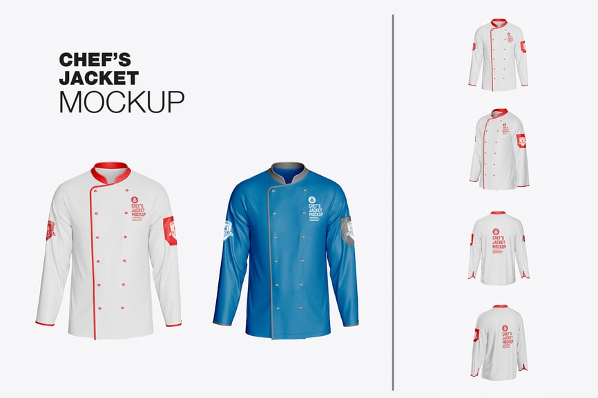 8bf557e8-0faf-48b0-97ad-0725eefbeb60-1