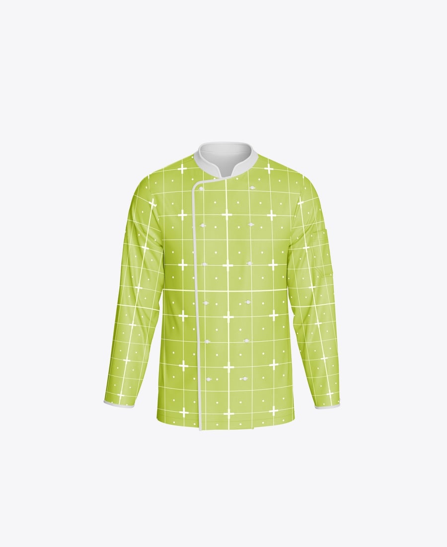 03b32cf2-cafa-465f-ae96-081912b3f571