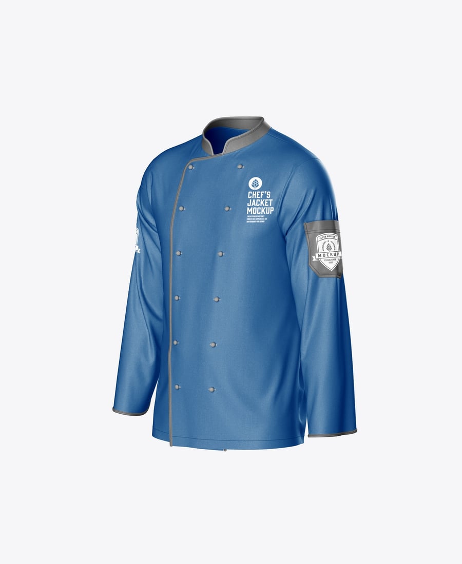 a8afa763-1bbf-4473-8d32-4213b2d0ab1c