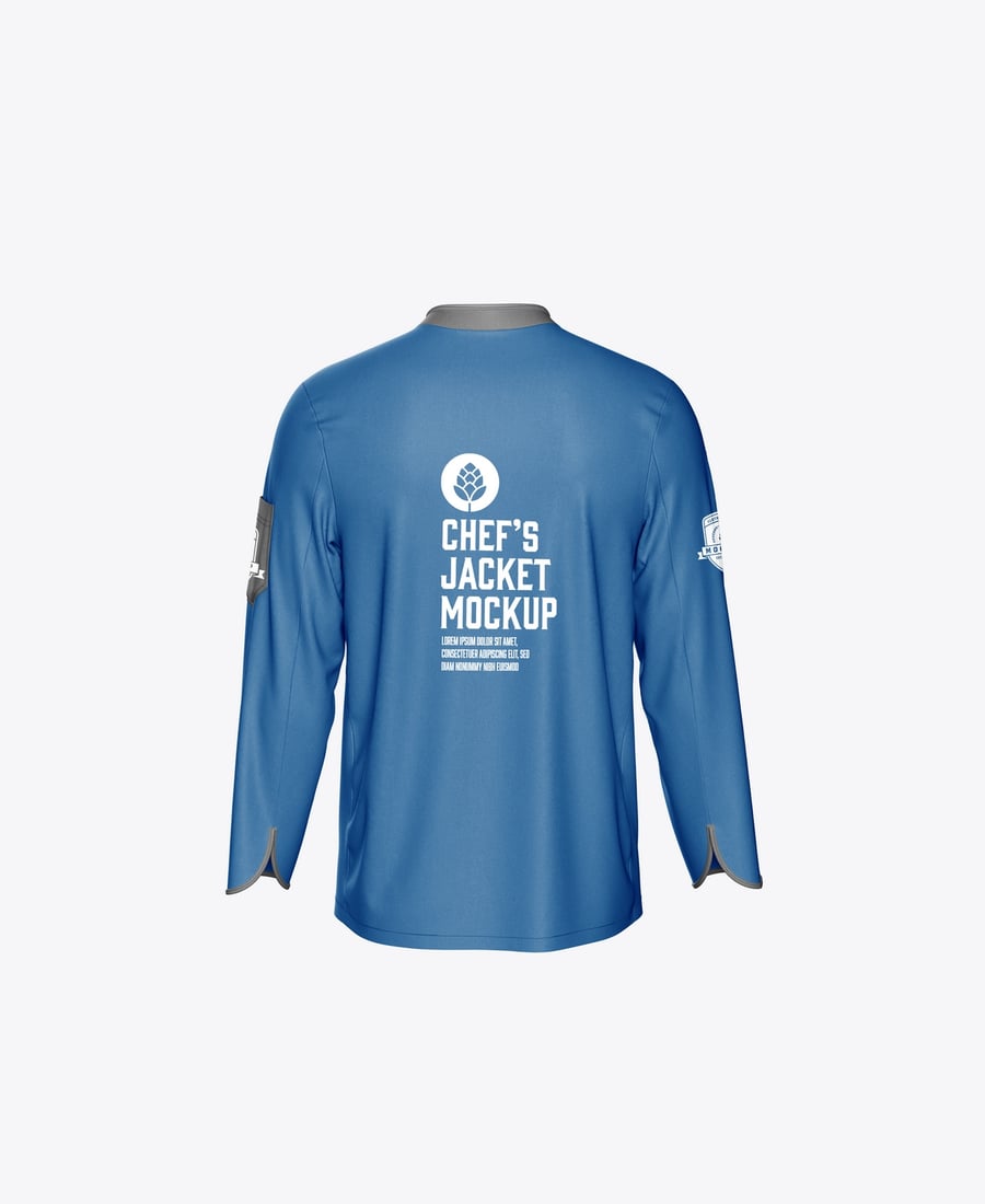 414dc6a1-2883-44d0-bcd5-fe1b8444fe7c