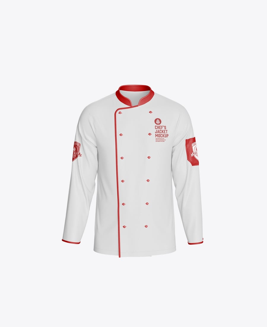 0a7bb6ba-1549-4cfa-bd99-ae8f72fee935