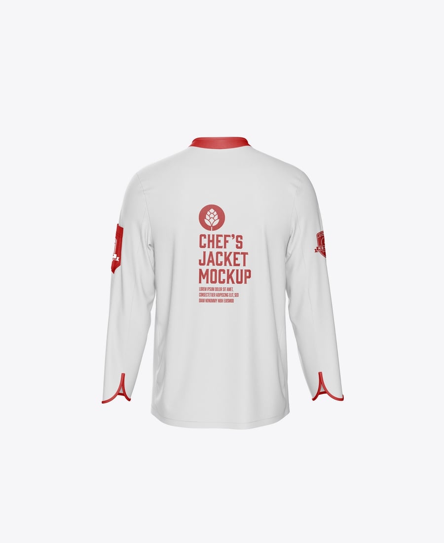 9f2cdebc-5cfb-4e62-9cb6-49c3dac14cf2