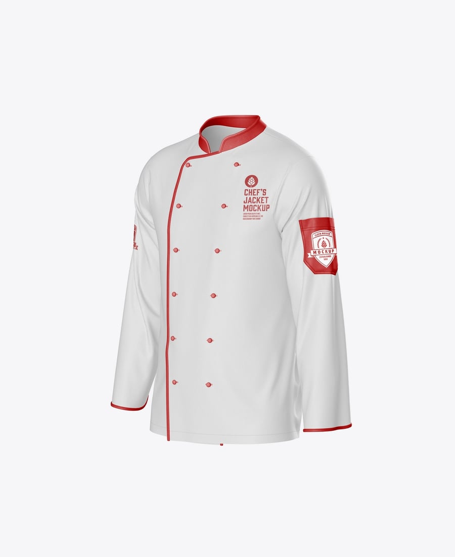 5971b418-fed0-4ef8-bf13-90a1f1c72d0b