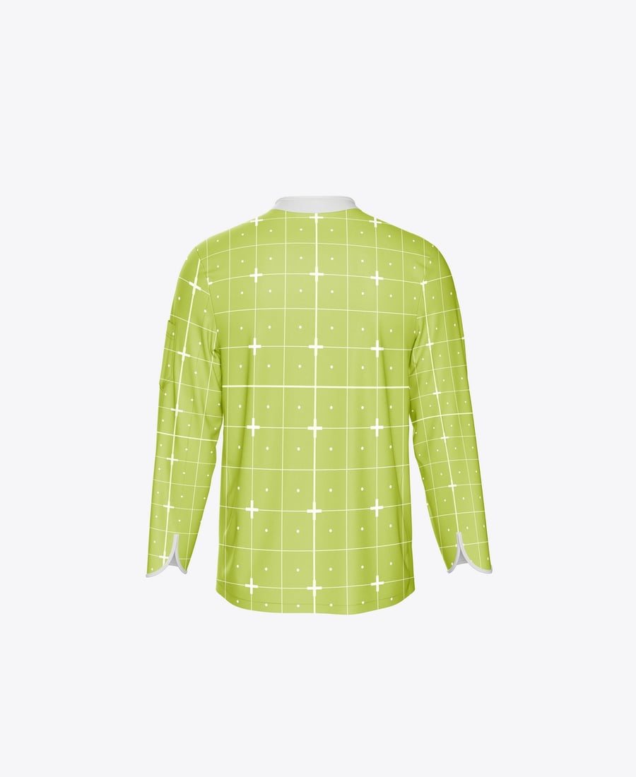 d49c986a-e554-4cf0-a7e3-7d63244a541b