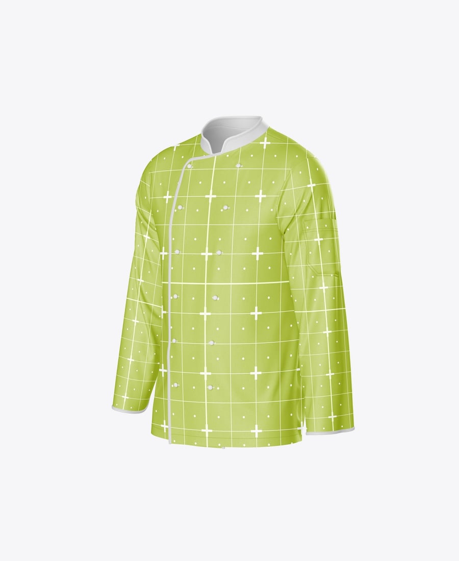 d3823527-f6dc-48b9-9f44-2bfa6cf1d7f0