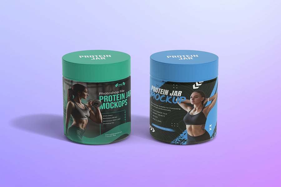 8bf40824-a025-4edc-ad0a-dff064ddc9ee