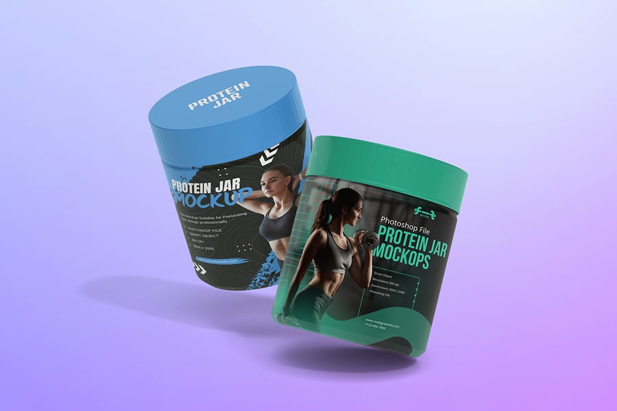 dd4807cb-2ac7-4e84-a54b-670273ca50bb