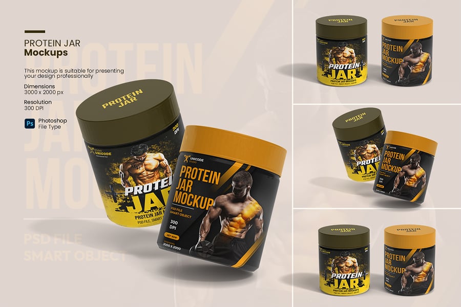 7d088f0d-96cd-4e7e-920f-8697785afd39