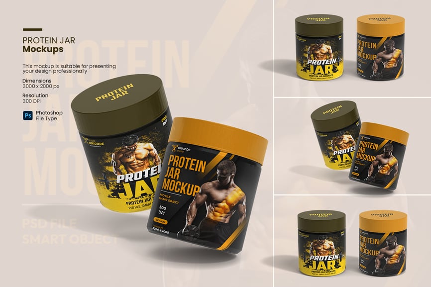 c219862f-74a6-4224-8cb4-67c010f21792-1