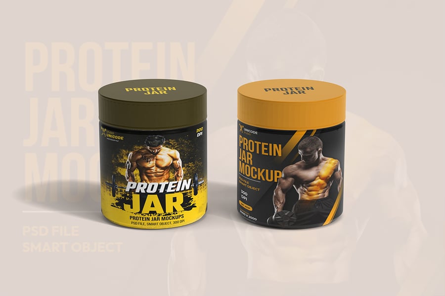 746a352c-daa2-4b8a-8095-8bc9f459905e