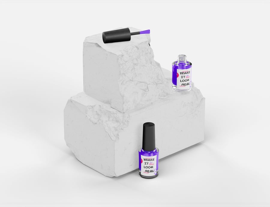 74e73e97-d364-4031-a35e-687d0312c104