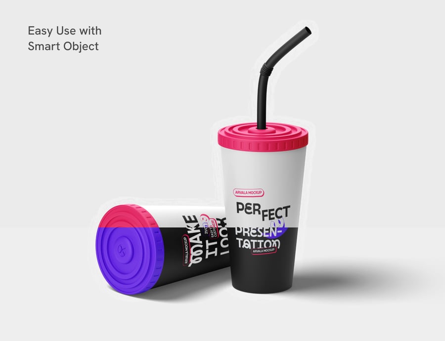 353e9094-a918-4f71-8df5-5b6d766da104