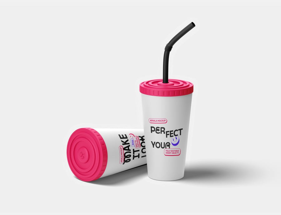 fa7f139c-7466-4e66-a423-f4f0aacb292c