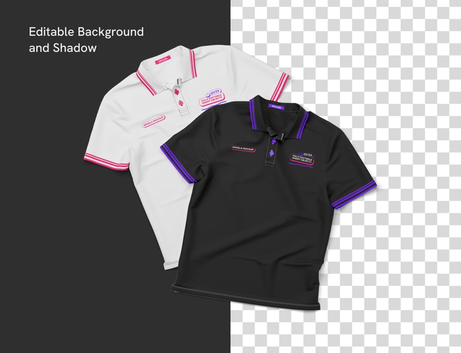 3ccda539-a577-4781-af92-59c08d2aa542