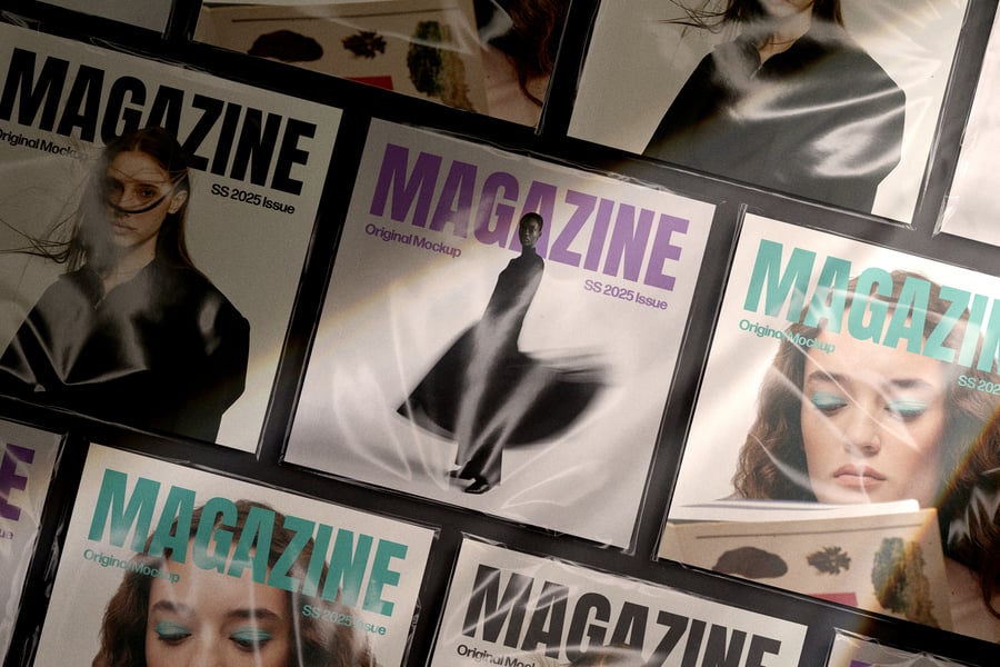 97eb1a3d-fb34-4e34-b740-4518fec22900