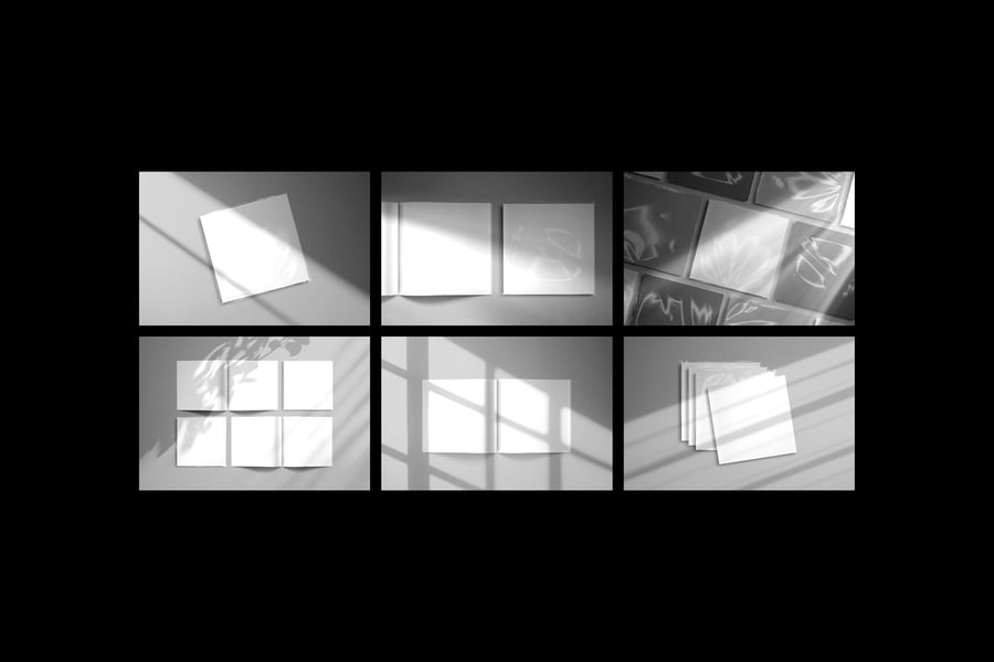 3a6beedb-d244-4328-9060-95848b77e211