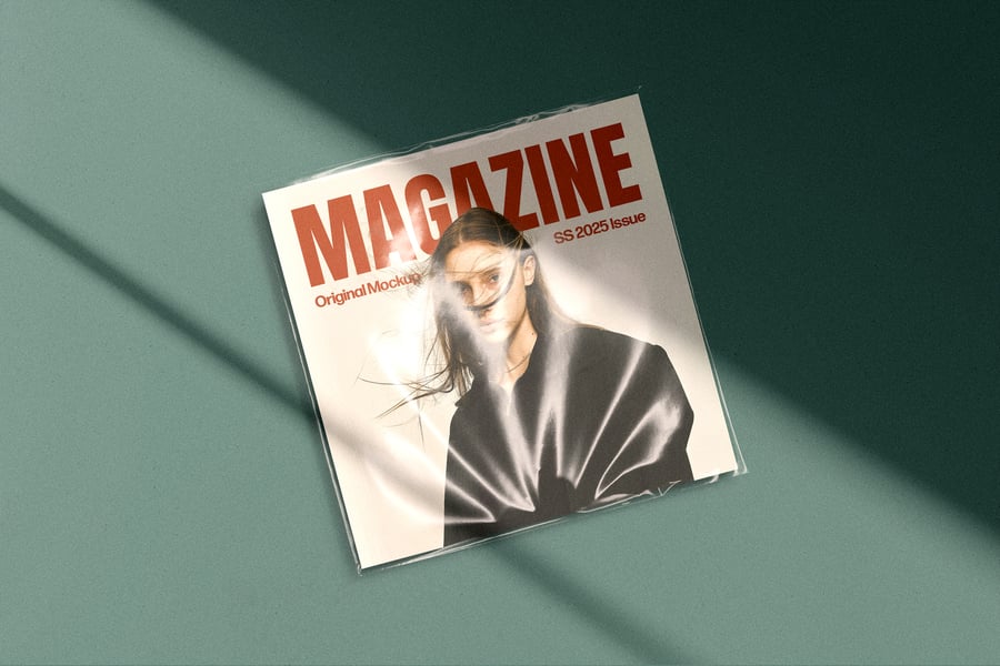 1c927345-5861-4f0e-bc5d-90d55415e79d