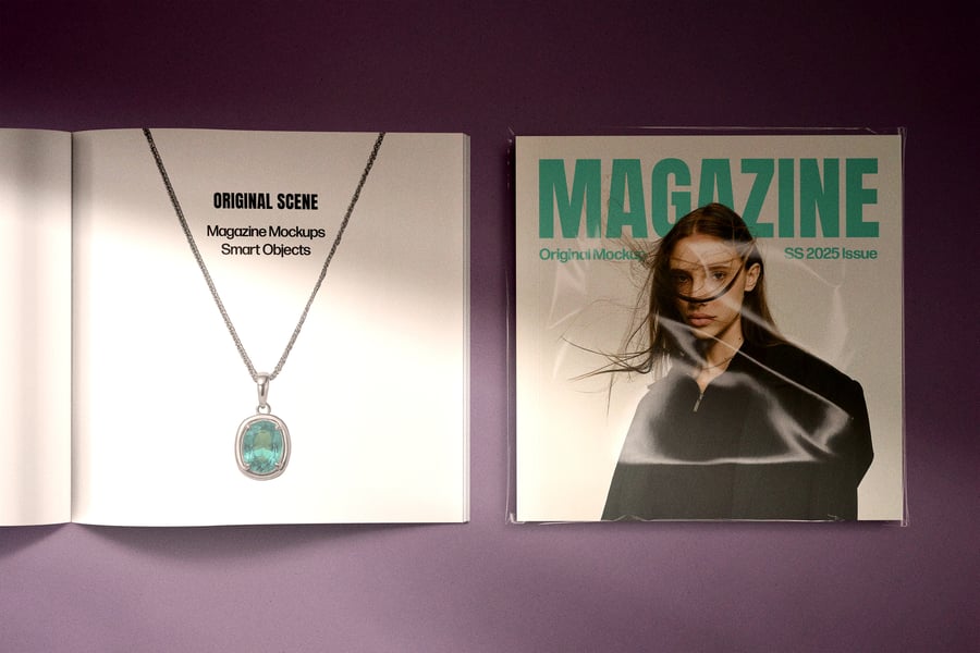 006eb064-43b1-4ef4-a9f1-8f4f51c97b60