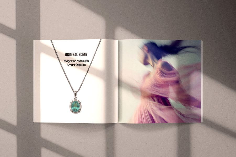 886af05e-ddb4-4ee5-a101-a5468b5e9ba1