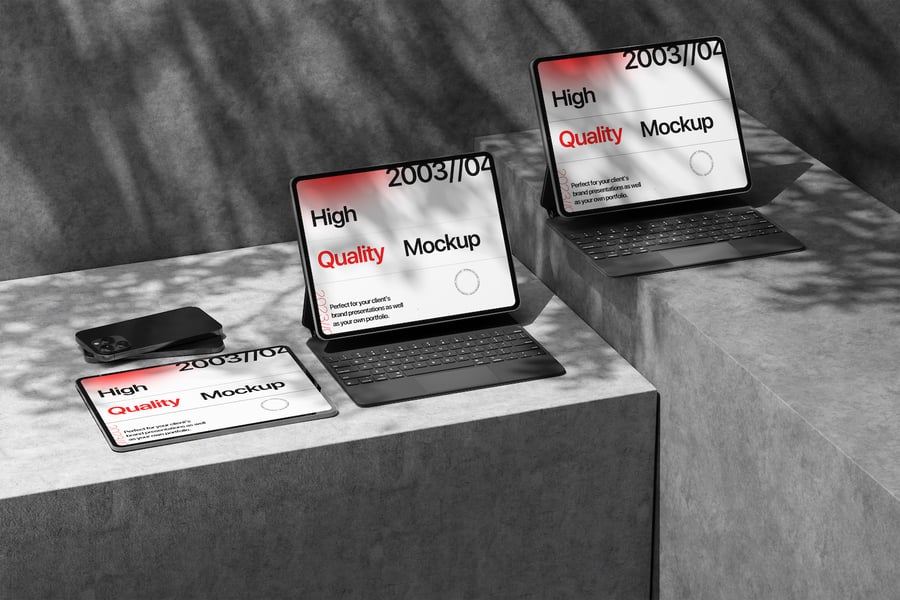 e91bf1ea-2008-4bd2-a1aa-4fb1881bc6c4